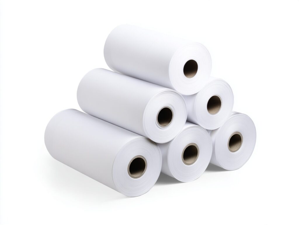 Emulsion Filters