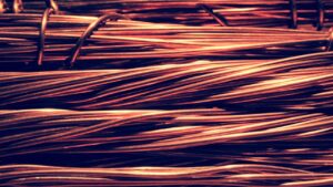 wire, copper, electric, stop, closeup, metal, recycling, the industry, cable, scrap, processing, the background, wires, copper, copper, copper, copper, copper